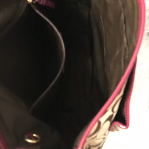 Coach-authentic - Picture 4 of 8